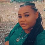 Jane Isaac - @jane.isaac.754918 - Instagram
