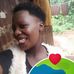 Jane Isaac - Facebook