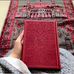 Jane Isaac - Facebook