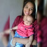jane_Isaac - @jane_isaac8 - Instagram