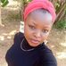Jane Isaac - Facebook