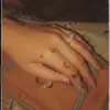 Jane Isaac - @jane.isaac3 - TikTok