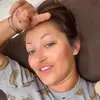 Jane Isaac - @jane.isaac - TikTok