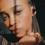 Jane Isaac Billions - @jheneisaac - Instagram