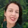 Jane_isaac - @jane_isaac - TikTok
