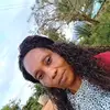 Jane Isaac✨❤️ - @jane.isaac89 - TikTok