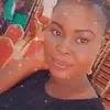 Jane Isaac - @janeisaac0 - TikTok
