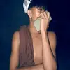 Jane Isaac - @jane.isaac4 - TikTok