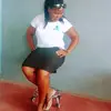 Jane Isaac - @jane.isaac0 - TikTok
