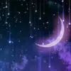 Jane Isaac - @janeisaac4 - TikTok