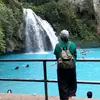 jane - @janeisaac29 - TikTok