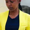 JANE - @janeisaac - TikTok