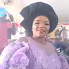 Janeisaac26 - @janeisaac26 - TikTok