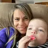janeisaacs5 - @janeisaacs5 - TikTok