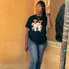janetplangnan - @janeisaac88 - TikTok