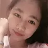 rizza jane - @janeisaac24 - TikTok