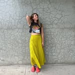 Jacobie Jane - @jacobiejane - Instagram