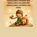 Jane Daga Jacobi - Facebook