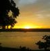 Jane Jacobi - Facebook