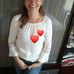 Jane Jacobi - Facebook