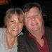 Jane Jacobi - Facebook