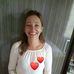 Jane Jacobi - Facebook