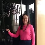 Jane Jacobi - @janejacobi462 - Instagram