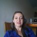 Jane Jacobi - Facebook