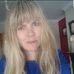 Jane Jacobi - Facebook