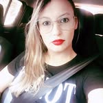 Jane Jacobine - @janejacobine - Instagram