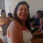 jane oliveira - @janejacobina123 - Instagram