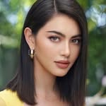 janejacobina5 - @janejacobina5 - Instagram