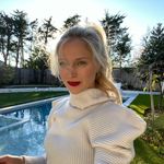 Barbara Jane Jansen - @barbiejjansen - Instagram