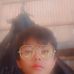 Jane Janjan - Facebook