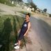 Jane Jansen - Facebook