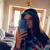 Jane Jansen♡ - @janetjie6 - TikTok