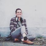 Jane Jansen - @jane3june - Instagram