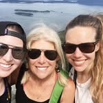 Jane Jansen - @jjansen36 - Instagram