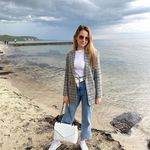 Jane Jansen - @janejansen_ - Instagram