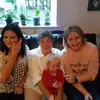 Jane Jansen - @janejansen92 - TikTok