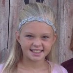 Jane Jansen - @janejansen1231 - Instagram