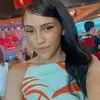 Jane Jansen - @jansenjane7 - TikTok