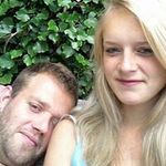 Jane Jansen - @jane_jansen1990 - Instagram