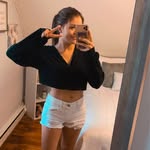 @jane_jansen_ - Instagram