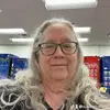 Jane Jansen - @suweetpea58 - TikTok