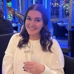 Jane Jansen Oref - @jjansenoref - Instagram