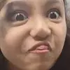 Jane Jansen - @janejansen1 - TikTok