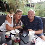 Jane Jansen Van Vuuren - @janejansenvanvuuren - Instagram