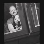 Jane Jansen Van Vuuren - @jane_13_jjvv - Instagram