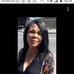 Janet Jansen - Facebook